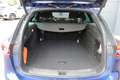 Opel Insignia ST 2,0 CDTI DVH Business Aut. *Mwst* *1Besitz* Blau - thumbnail 13