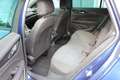 Opel Insignia ST 2,0 CDTI DVH Business Aut. *Mwst* *1Besitz* Blau - thumbnail 24