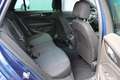 Opel Insignia ST 2,0 CDTI DVH Business Aut. *Mwst* *1Besitz* Blau - thumbnail 23