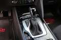 Opel Insignia ST 2,0 CDTI DVH Business Aut. *Mwst* *1Besitz* Blau - thumbnail 20