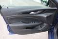Opel Insignia ST 2,0 CDTI DVH Business Aut. *Mwst* *1Besitz* Blau - thumbnail 14
