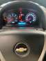 Chevrolet Captiva Captiva 2011 2.2 LT 2rm 163cv Grigio - thumbnail 9