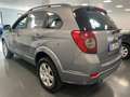 Chevrolet Captiva Captiva 2011 2.2 LT 2rm 163cv Grigio - thumbnail 6