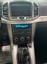 Chevrolet Captiva Captiva 2011 2.2 LT 2rm 163cv Grigio - thumbnail 10
