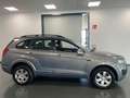 Chevrolet Captiva Captiva 2011 2.2 LT 2rm 163cv Grigio - thumbnail 3