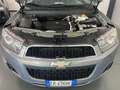 Chevrolet Captiva Captiva 2011 2.2 LT 2rm 163cv Grigio - thumbnail 11
