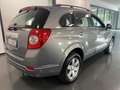 Chevrolet Captiva Captiva 2011 2.2 LT 2rm 163cv Grigio - thumbnail 4