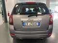 Chevrolet Captiva Captiva 2011 2.2 LT 2rm 163cv Grigio - thumbnail 5