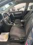 Chevrolet Captiva Captiva 2011 2.2 LT 2rm 163cv Grigio - thumbnail 7