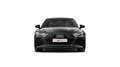 Audi RS7 PERFORMANCE+WINTERRÄDER+SPORTABGA Grau - thumbnail 4