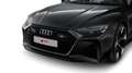 Audi RS7 PERFORMANCE+WINTERRÄDER+SPORTABGA Grau - thumbnail 3
