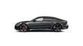 Audi RS7 PERFORMANCE+WINTERRÄDER+SPORTABGA Grau - thumbnail 7