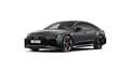 Audi RS7 PERFORMANCE+WINTERRÄDER+SPORTABGA Grau - thumbnail 2