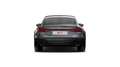 Audi RS7 PERFORMANCE+WINTERRÄDER+SPORTABGA Grau - thumbnail 5