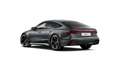 Audi RS7 PERFORMANCE+WINTERRÄDER+SPORTABGA Grau - thumbnail 6