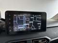 Dacia Jogger 1.6 Hybrid 140 Extreme 7p. | Automaat | Navigatie Noir - thumbnail 11