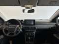 Dacia Jogger 1.6 Hybrid 140 Extreme 7p. | Automaat | Navigatie Noir - thumbnail 3