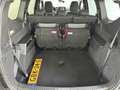 Dacia Jogger 1.6 Hybrid 140 Extreme 7p. | Automaat | Navigatie Noir - thumbnail 9