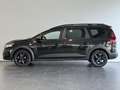 Dacia Jogger 1.6 Hybrid 140 Extreme 7p. | Automaat | Navigatie Noir - thumbnail 16