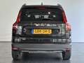 Dacia Jogger 1.6 Hybrid 140 Extreme 7p. | Automaat | Navigatie Noir - thumbnail 19