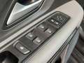 Dacia Jogger 1.6 Hybrid 140 Extreme 7p. | Automaat | Navigatie Noir - thumbnail 20