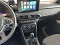 Dacia Jogger 1.6 Hybrid 140 Extreme 7p. | Automaat | Navigatie Noir - thumbnail 10
