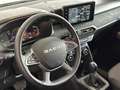 Dacia Jogger 1.6 Hybrid 140 Extreme 7p. | Automaat | Navigatie Noir - thumbnail 25
