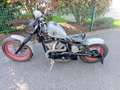 Suzuki Intruder C Intruder Grau - thumbnail 7