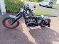 Suzuki Intruder C Intruder Grau - thumbnail 1