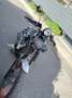 Suzuki Intruder C Intruder Grau - thumbnail 5