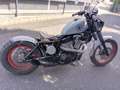 Suzuki Intruder C Intruder Grau - thumbnail 3