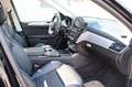 Mercedes-Benz GLE 500 4Matic AMG 360° PANO STANDHEIZ AHK 21" Negro - thumbnail 11