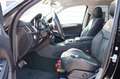 Mercedes-Benz GLE 500 4Matic AMG 360° PANO STANDHEIZ AHK 21" Negro - thumbnail 4