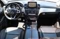 Mercedes-Benz GLE 500 4Matic AMG 360° PANO STANDHEIZ AHK 21" Negro - thumbnail 6