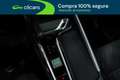 MG ZS 1.5 Hybrid Standard Rojo - thumbnail 26