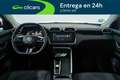MG ZS 1.5 Hybrid Standard Rojo - thumbnail 13