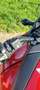 Honda NC 750 NC750X Rot - thumbnail 2