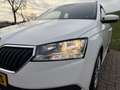 Skoda Fabia Combi 1.0 TSI Active BTW Auto | Apple Carplay | Le Wit - thumbnail 10
