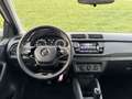 Skoda Fabia Combi 1.0 TSI Active BTW Auto | Apple Carplay | Le Wit - thumbnail 25