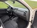 Skoda Fabia Combi 1.0 TSI Active BTW Auto | Apple Carplay | Le Wit - thumbnail 21