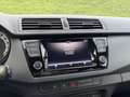 Skoda Fabia Combi 1.0 TSI Active BTW Auto | Apple Carplay | Le Wit - thumbnail 36