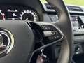 Skoda Fabia Combi 1.0 TSI Active BTW Auto | Apple Carplay | Le Wit - thumbnail 28