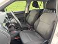 Skoda Fabia Combi 1.0 TSI Active BTW Auto | Apple Carplay | Le Wit - thumbnail 17