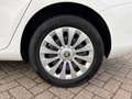 Skoda Fabia Combi 1.0 TSI Active BTW Auto | Apple Carplay | Le Wit - thumbnail 11