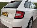 Skoda Fabia Combi 1.0 TSI Active BTW Auto | Apple Carplay | Le Wit - thumbnail 13