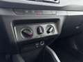 Skoda Fabia Combi 1.0 TSI Active BTW Auto | Apple Carplay | Le Wit - thumbnail 41