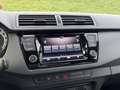 Skoda Fabia Combi 1.0 TSI Active BTW Auto | Apple Carplay | Le Wit - thumbnail 35