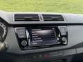 Skoda Fabia Combi 1.0 TSI Active BTW Auto | Apple Carplay | Le Wit - thumbnail 38