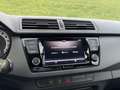 Skoda Fabia Combi 1.0 TSI Active BTW Auto | Apple Carplay | Le Wit - thumbnail 40