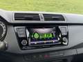 Skoda Fabia Combi 1.0 TSI Active BTW Auto | Apple Carplay | Le Wit - thumbnail 39